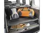 Renault Kangoo 2008 года